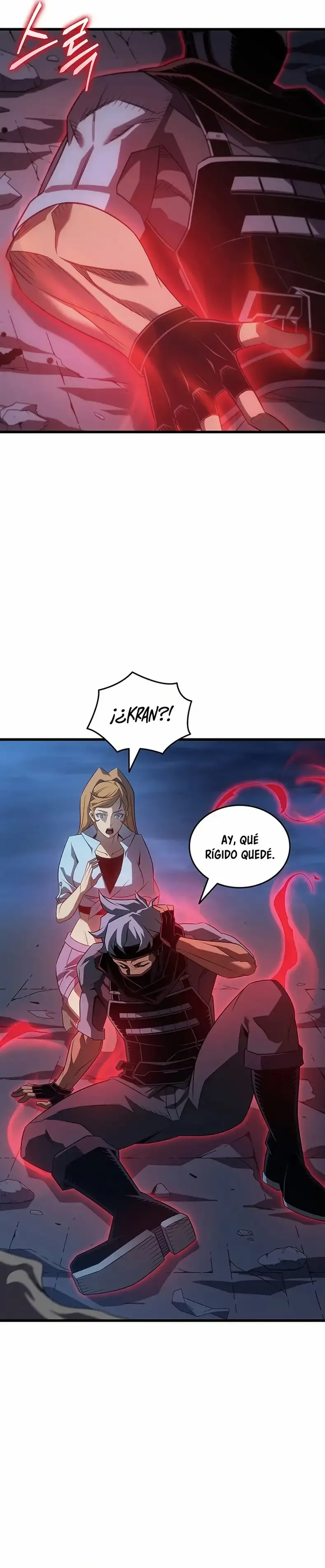 Capitulo 244 page 39