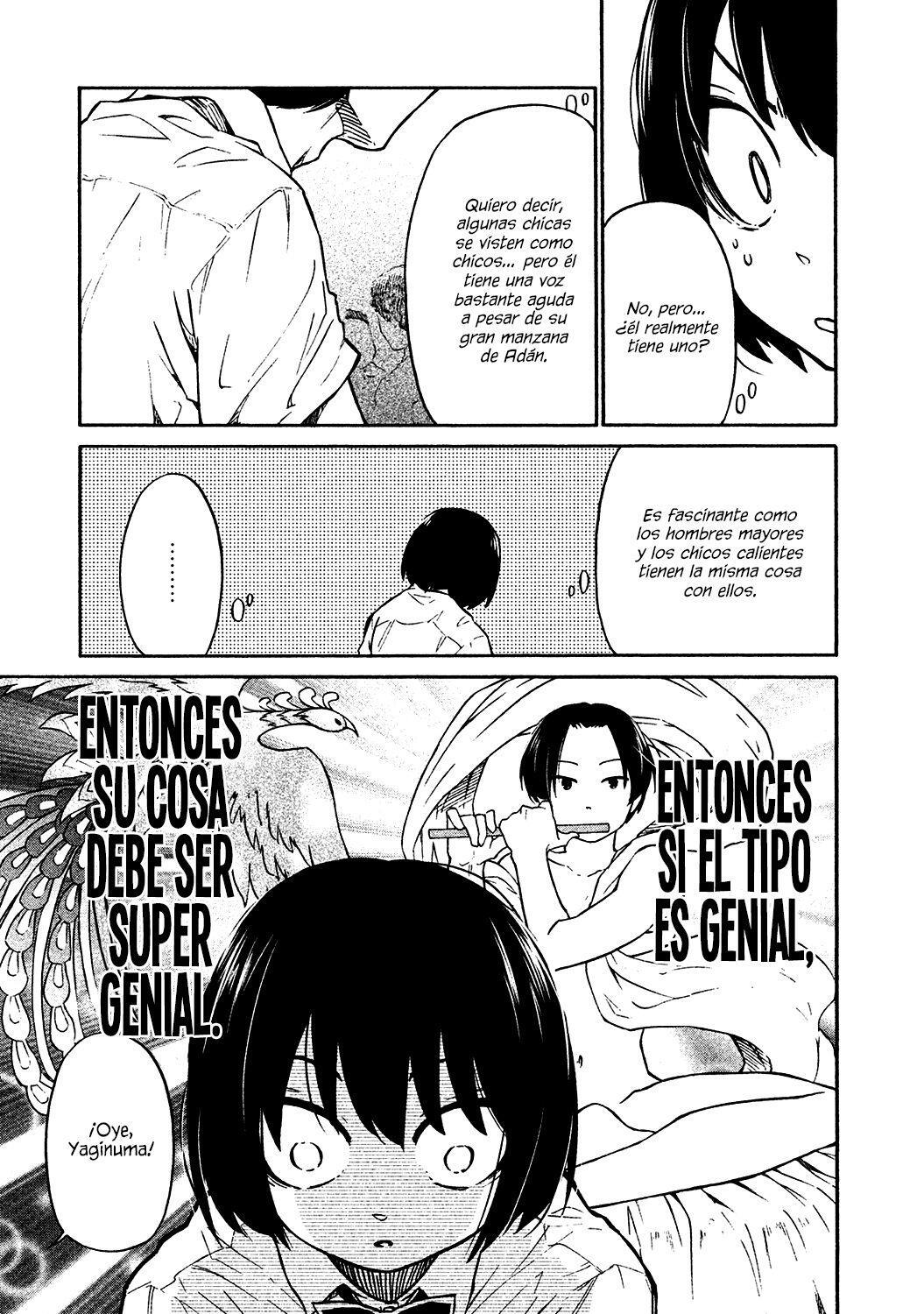 Capitulo 1 page 14