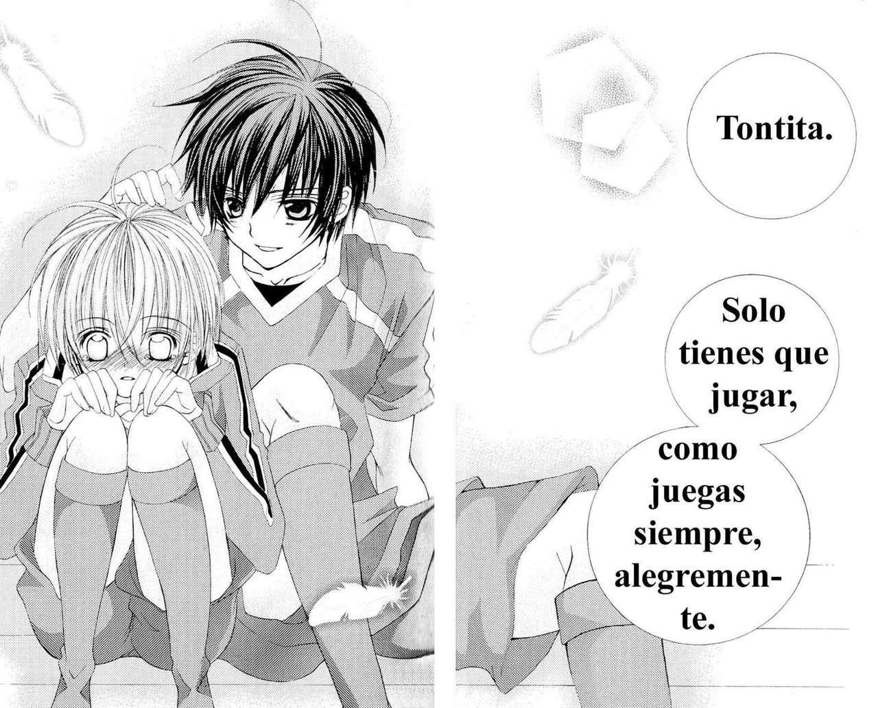 Capitulo 42 page 24