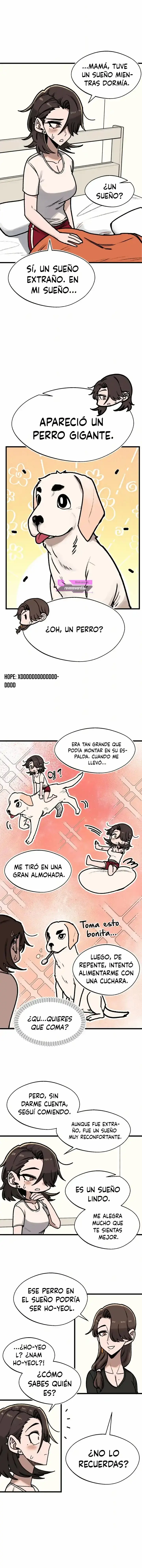 Capitulo 30 page 2