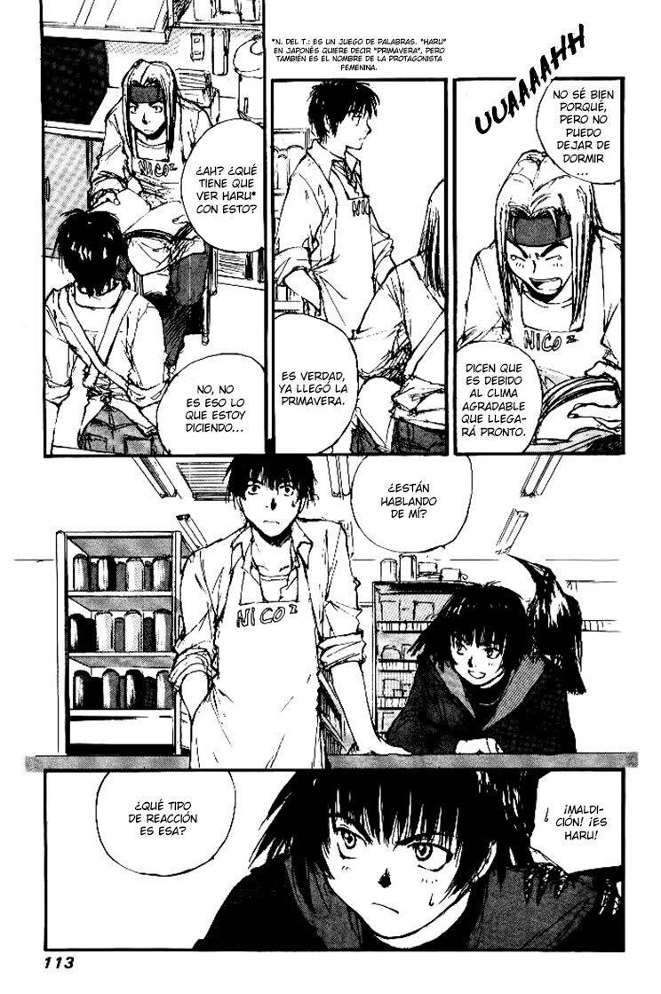 Capitulo 5 page 10