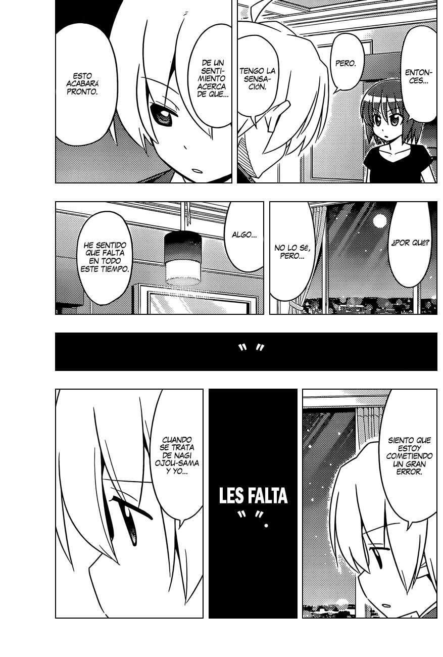 Capitulo 507 page 8