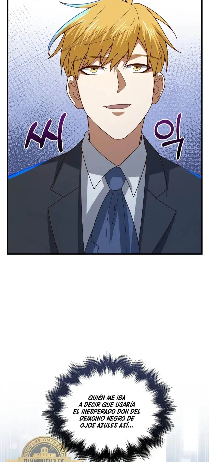 Capitulo 111 page 56