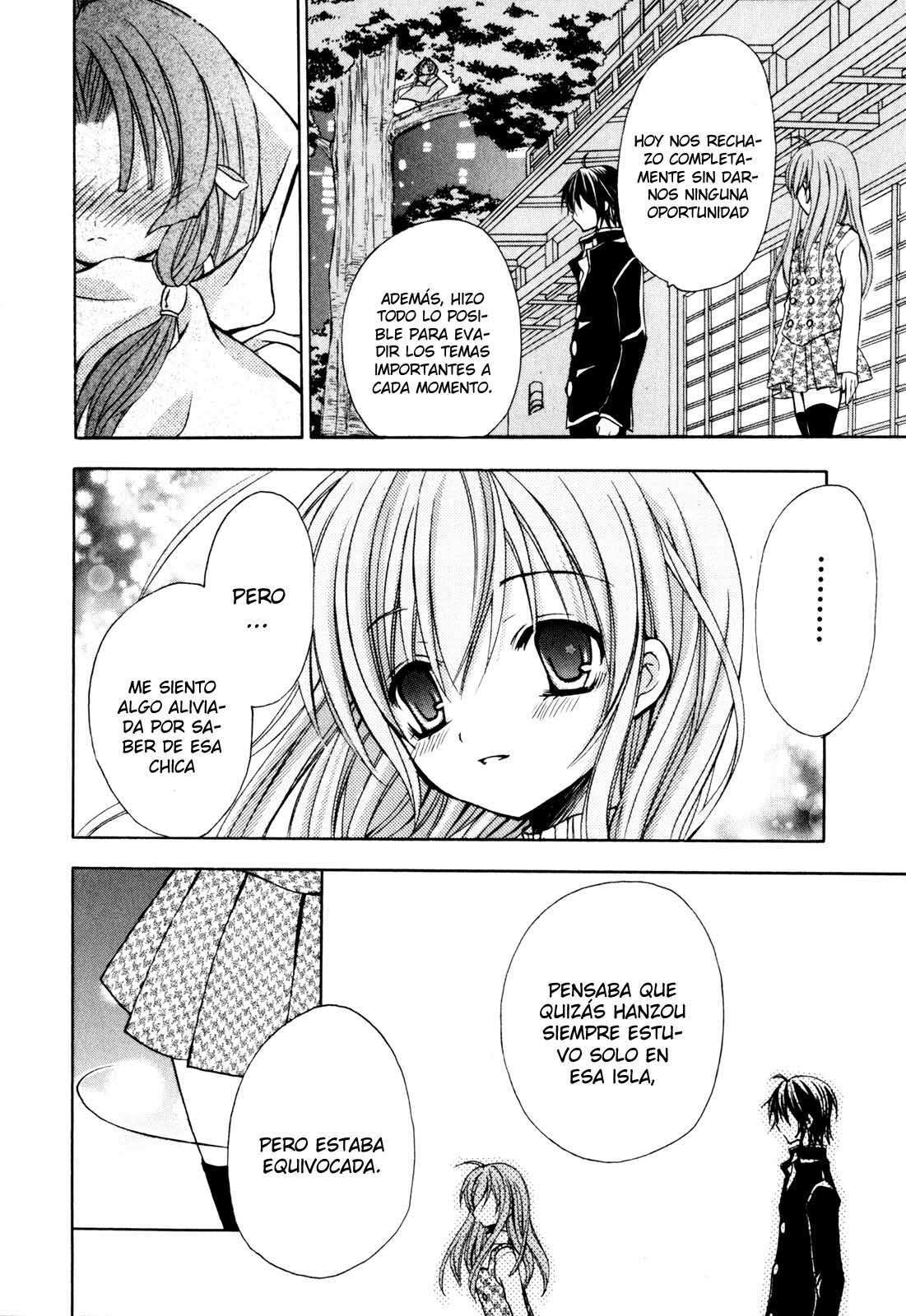 Capitulo 35 page 23