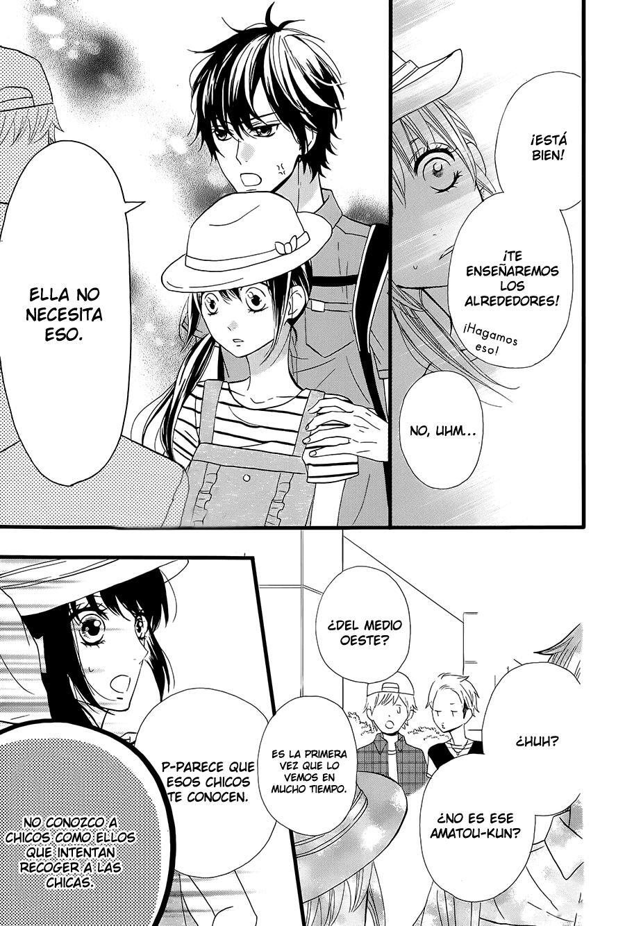 Capitulo 10 page 20