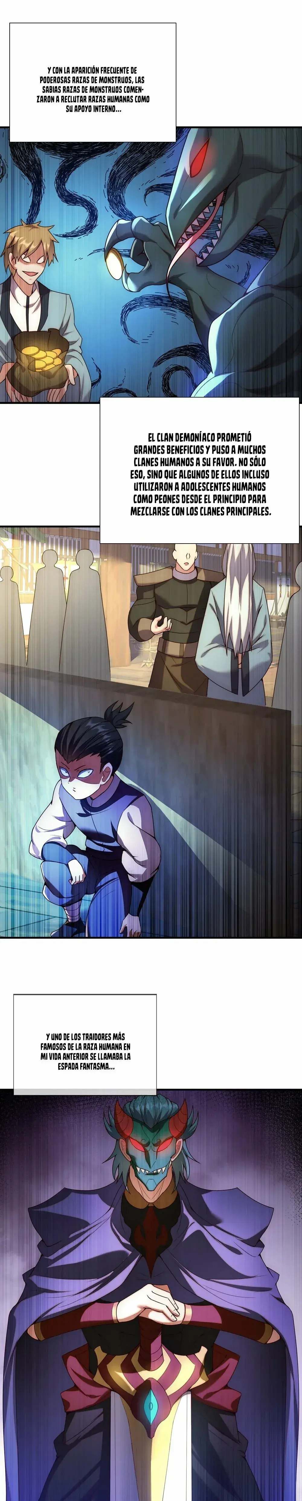 Capitulo 76 page 13