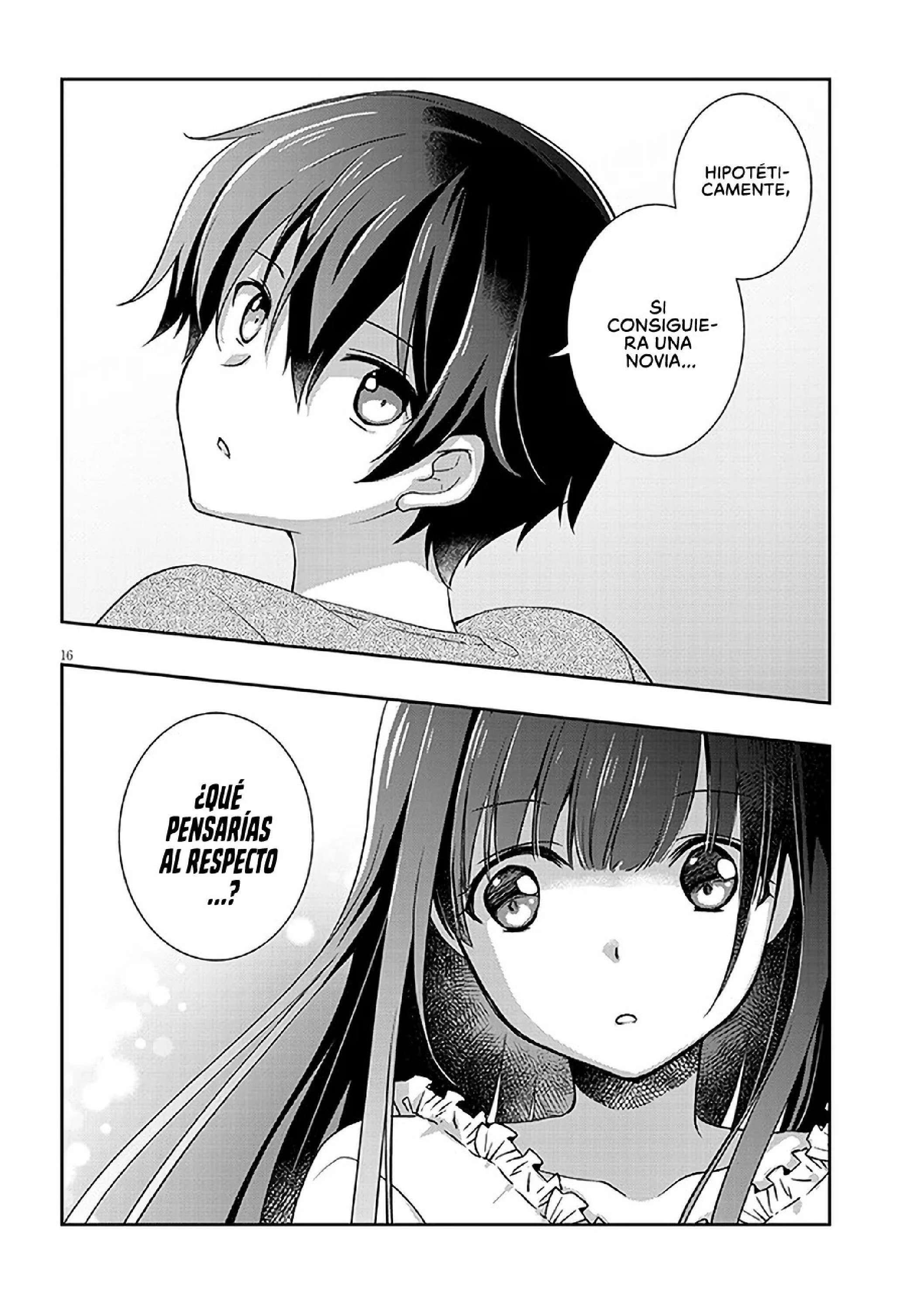 Capitulo 40.1 page 17