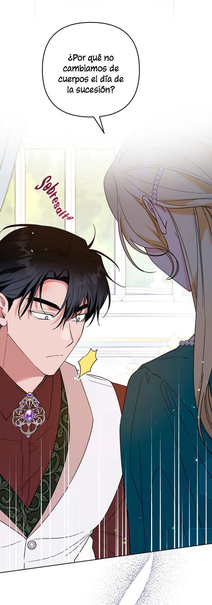 Capitulo 91 page 66