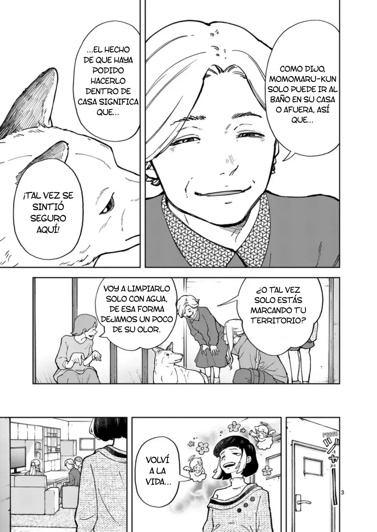 Capitulo 9 page 3