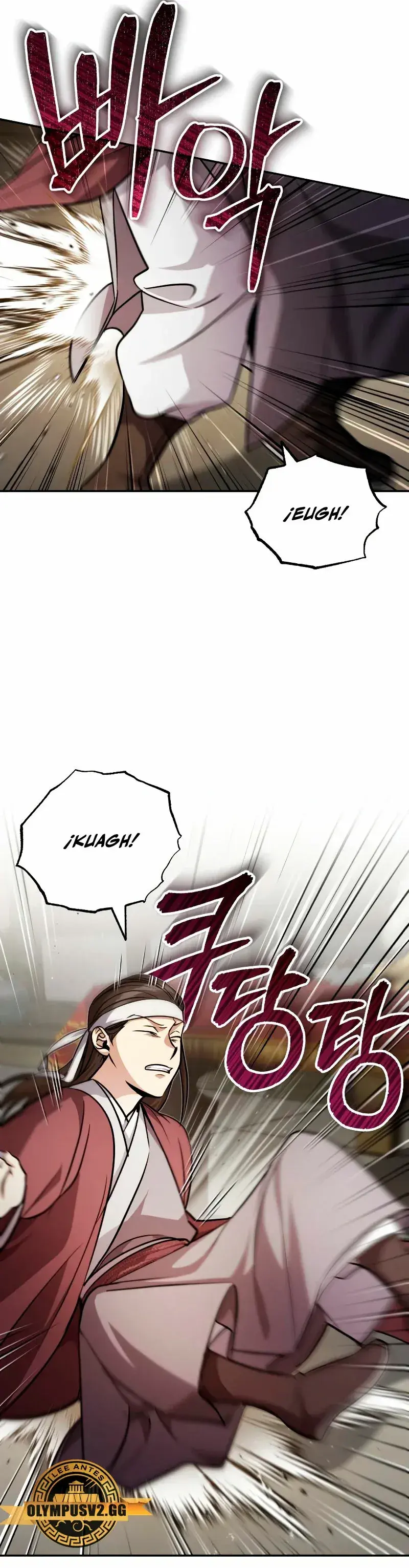 Capitulo 12 page 47