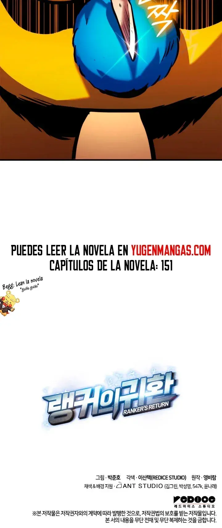 Capitulo 110 page 42