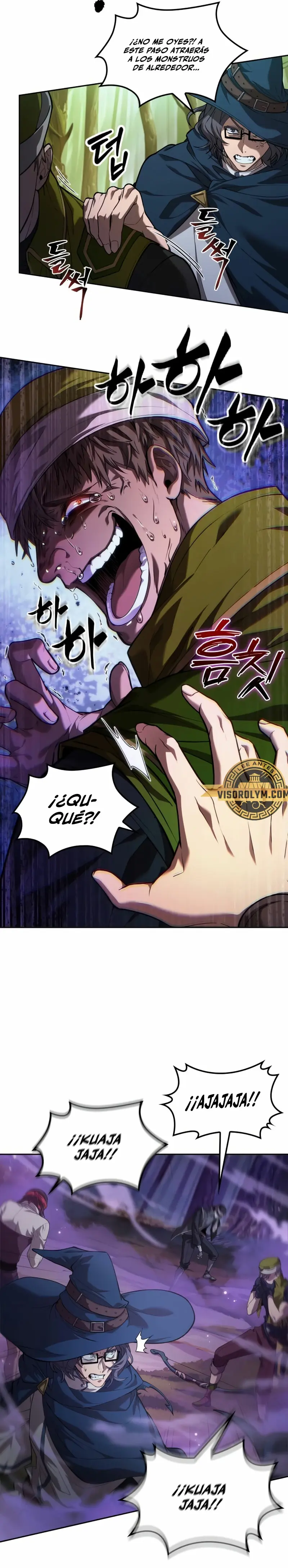Capitulo 8 page 25
