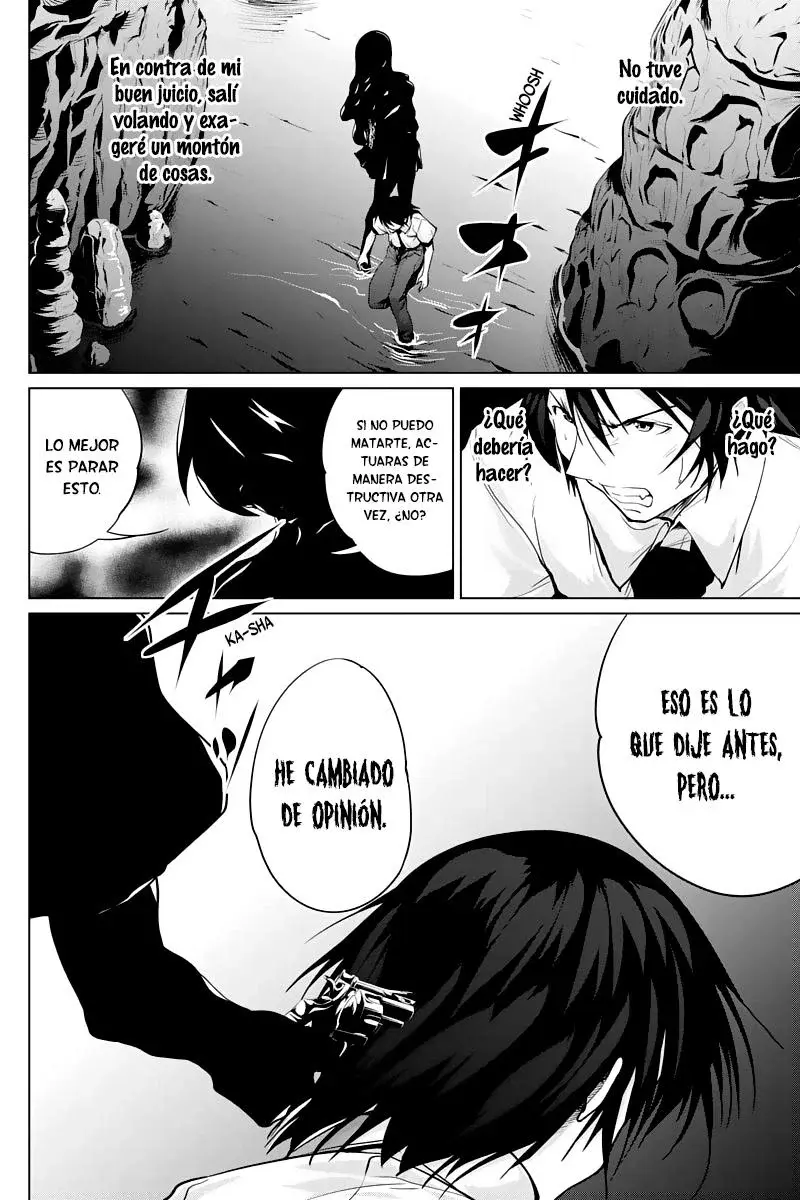 Capitulo 36 page 5