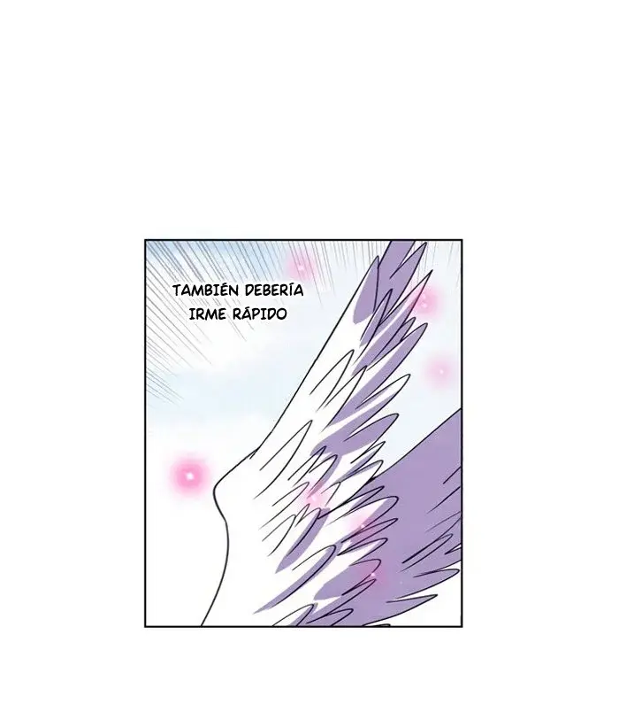Capitulo 58 page 68