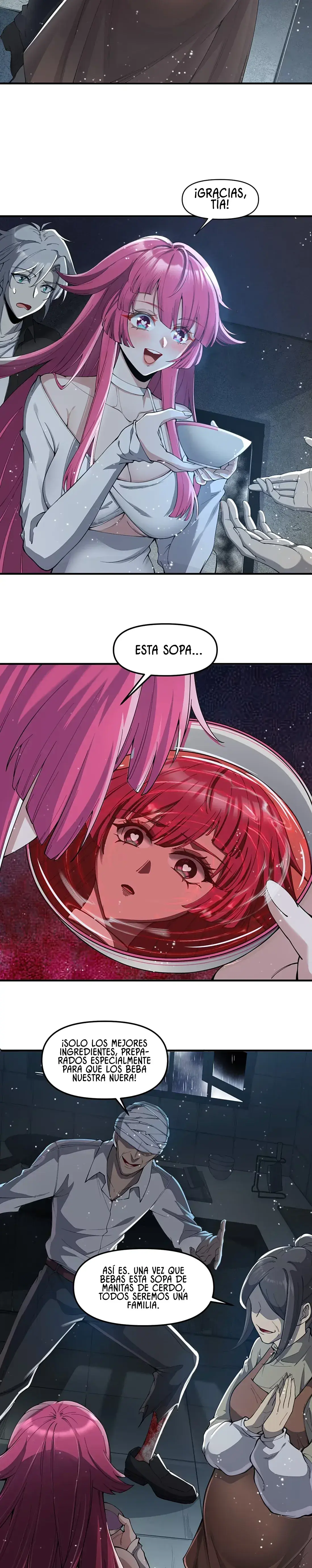 Capitulo 2 page 18