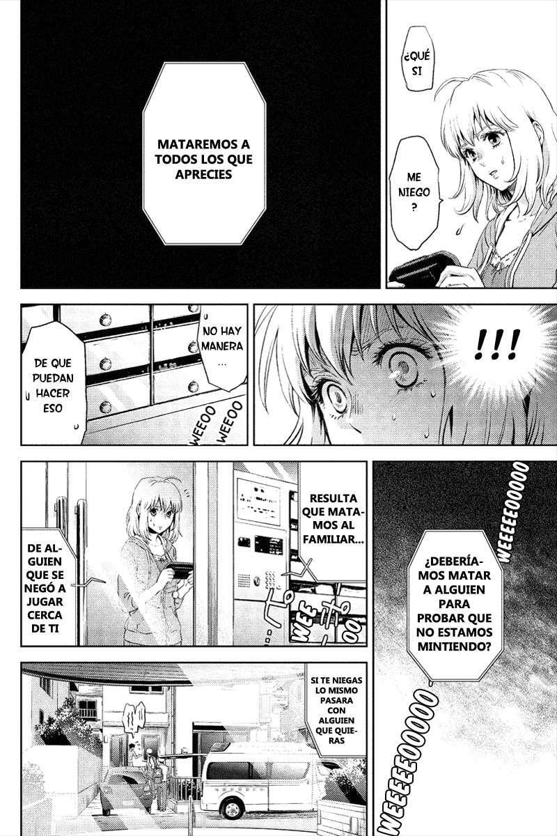 Capitulo 1 page 7