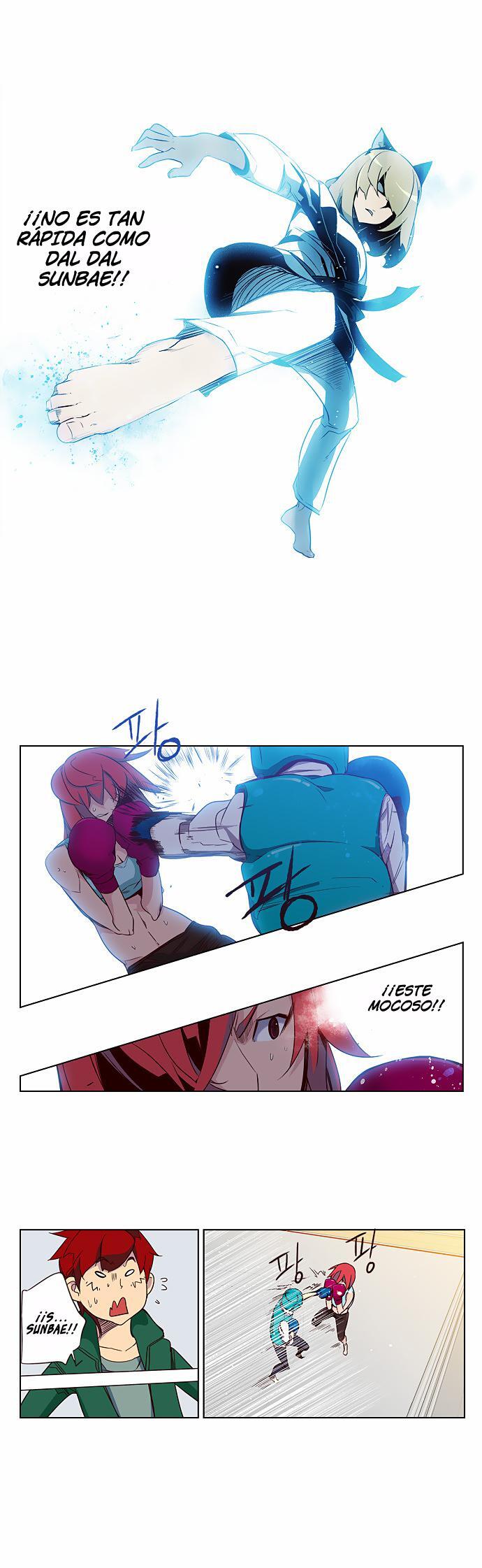Capitulo 77 page 7