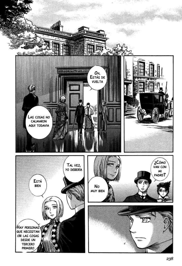 Capitulo 52 page 11