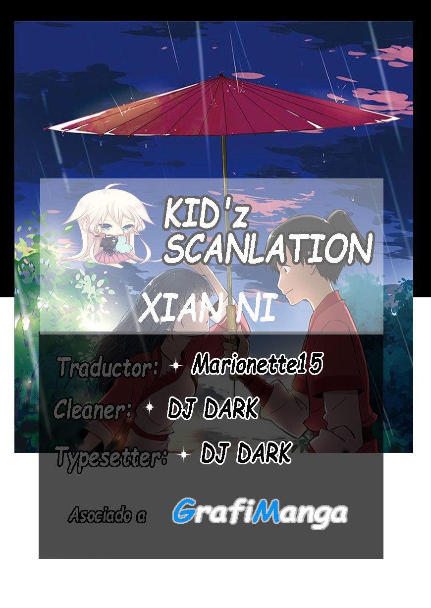 Capitulo 65 page 1