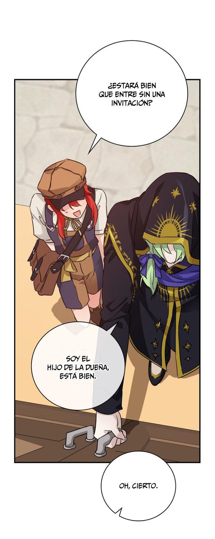 Capitulo 24 page 55