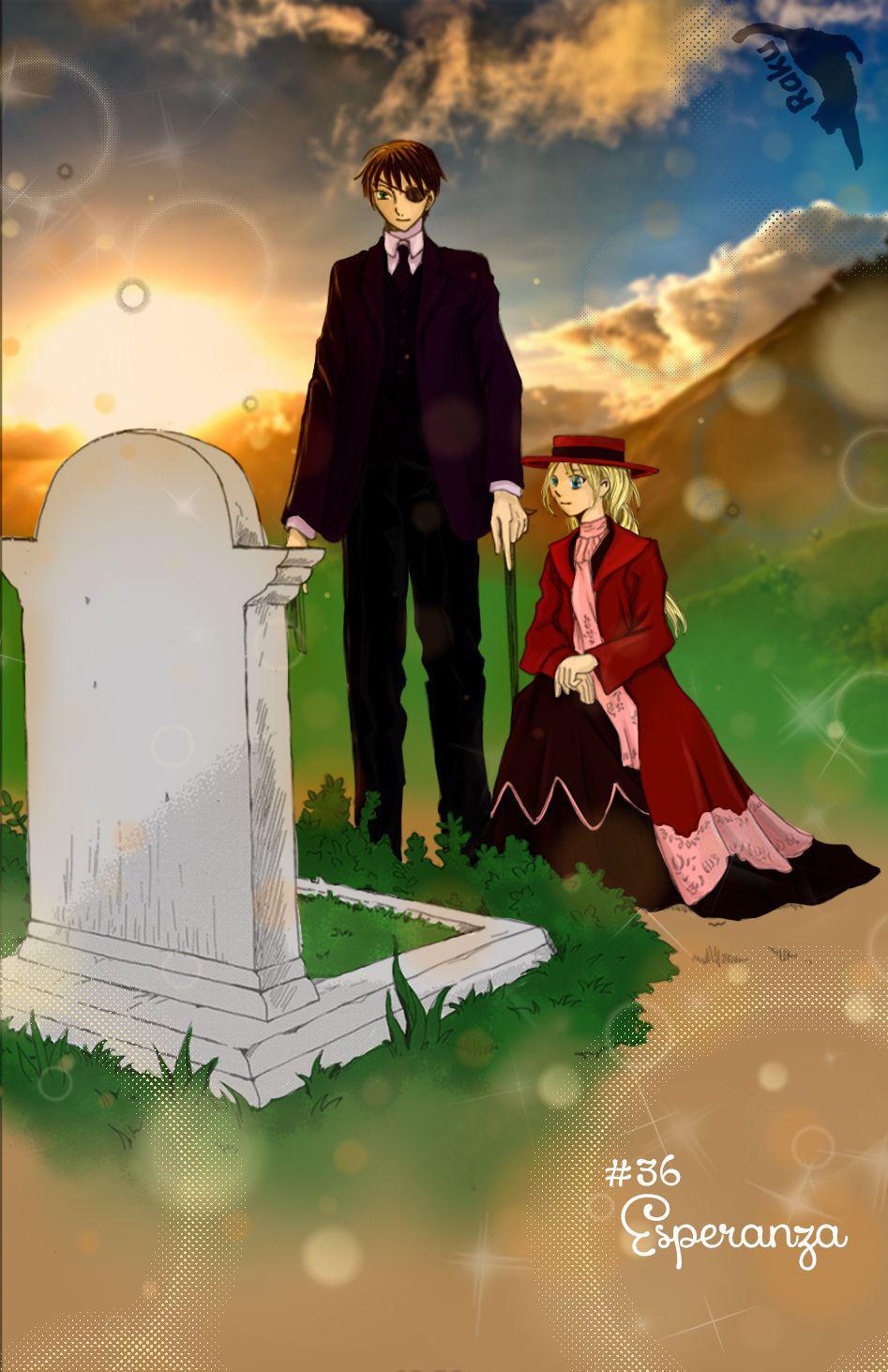 Capitulo 36 page 4