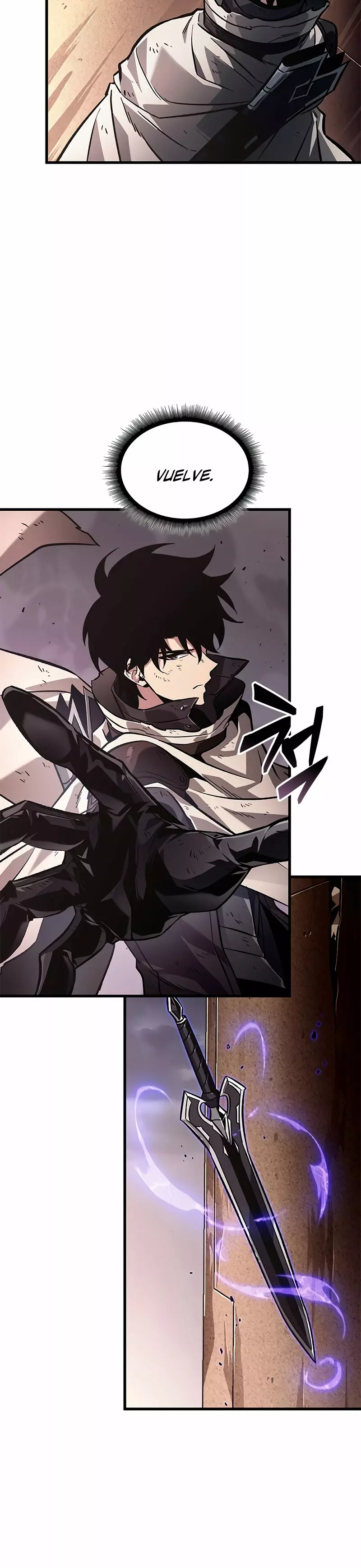 Capitulo 109 page 34