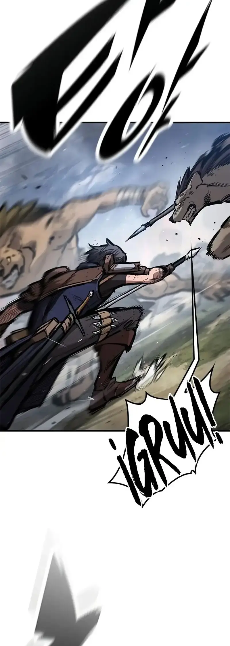 Capitulo 90 page 60