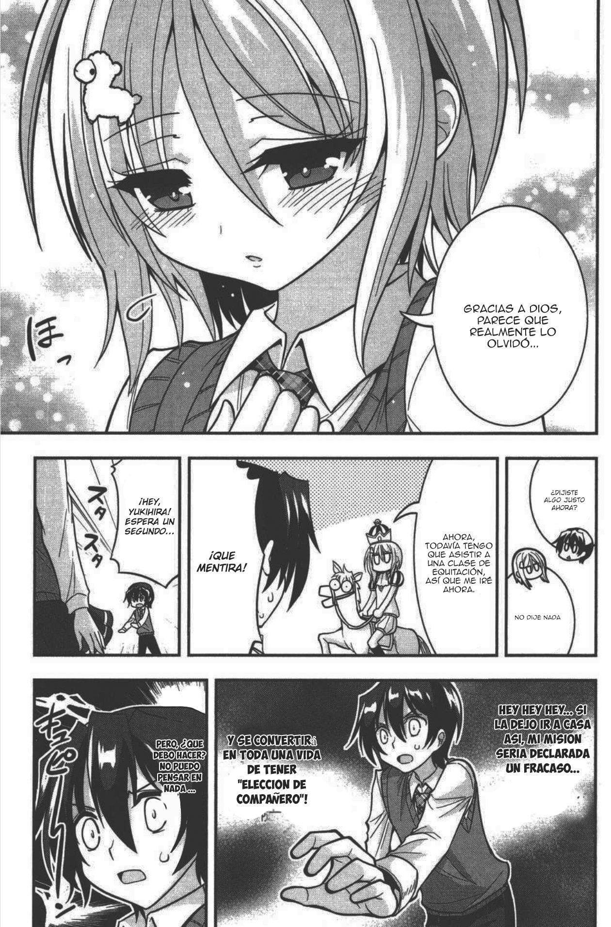 Capitulo 2 page 28
