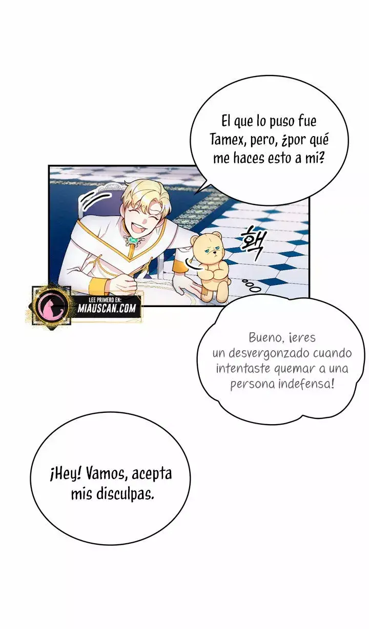 Capitulo 16 page 54