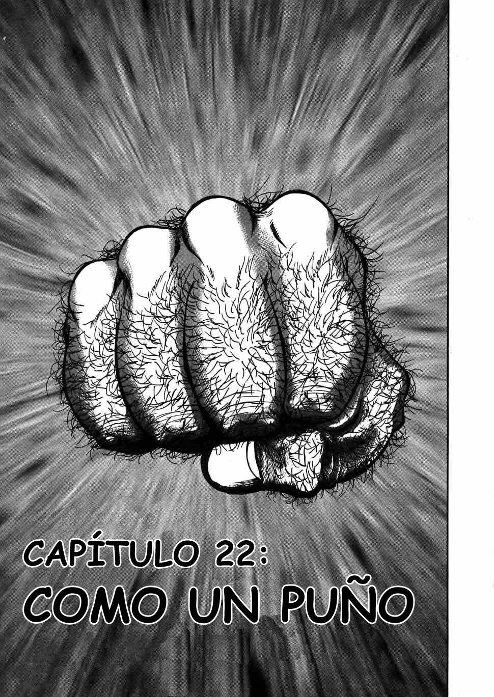 Capitulo 22 page 1