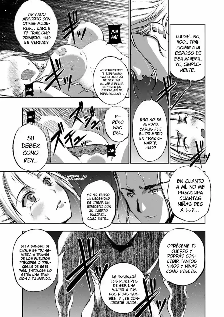 Capitulo 16 page 22