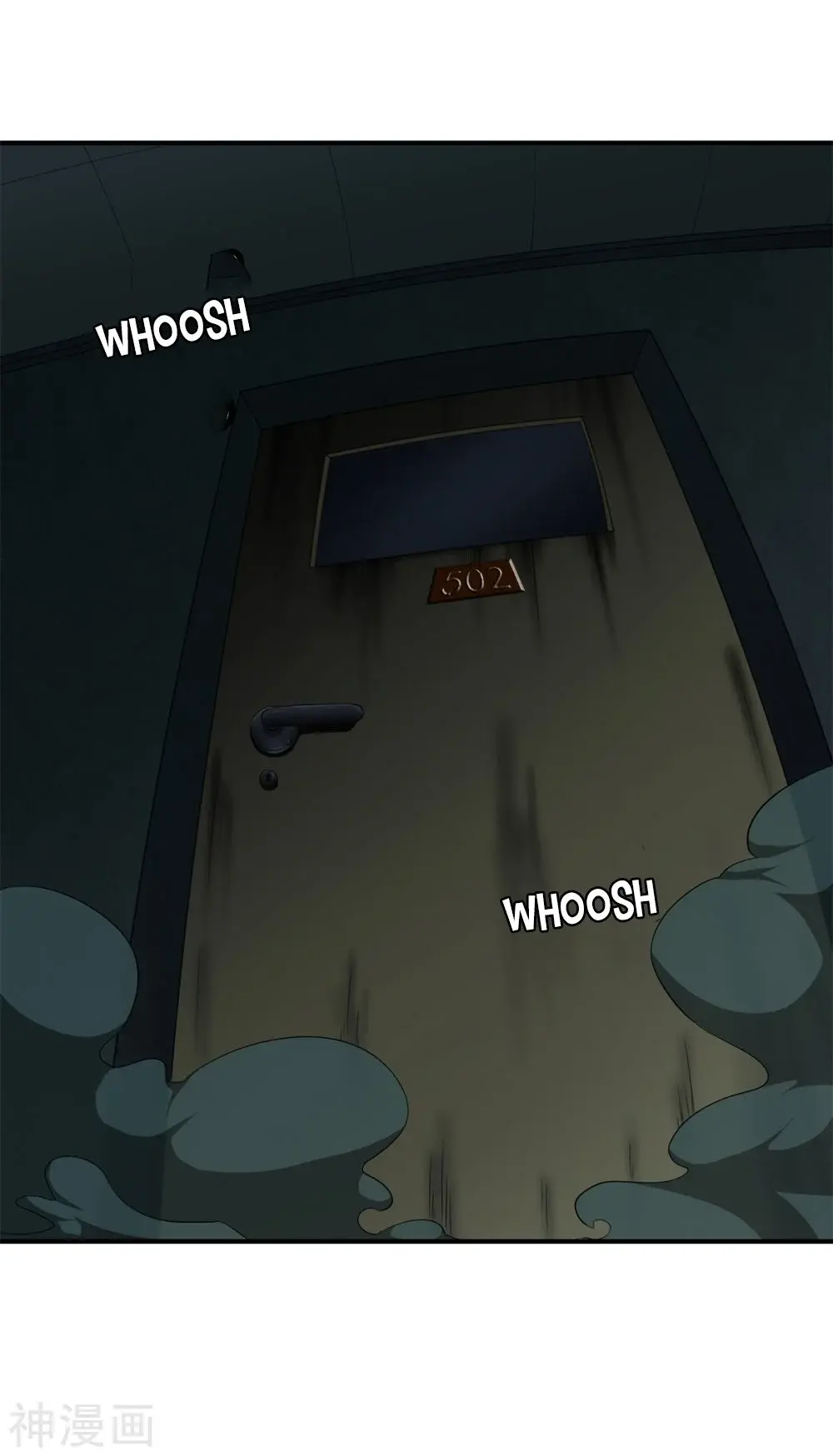 Capitulo 15 page 18