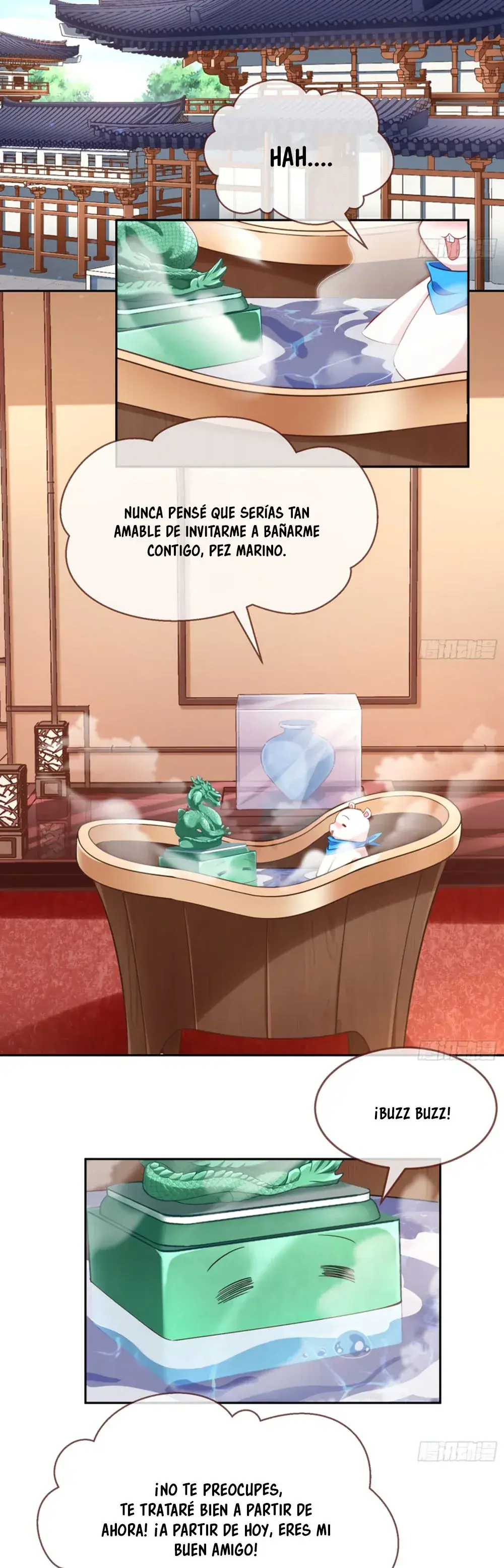 Capitulo 342 page 16