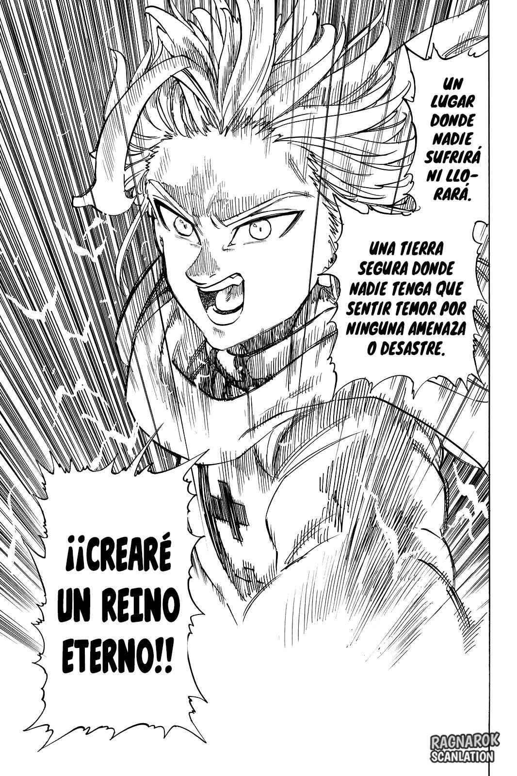 Capitulo 343 page 11