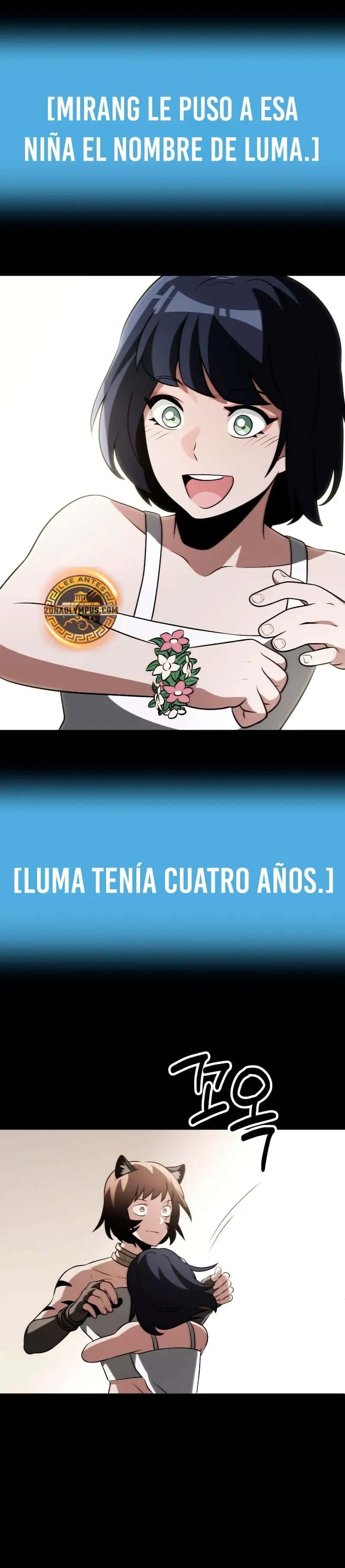 Capitulo 90 page 27