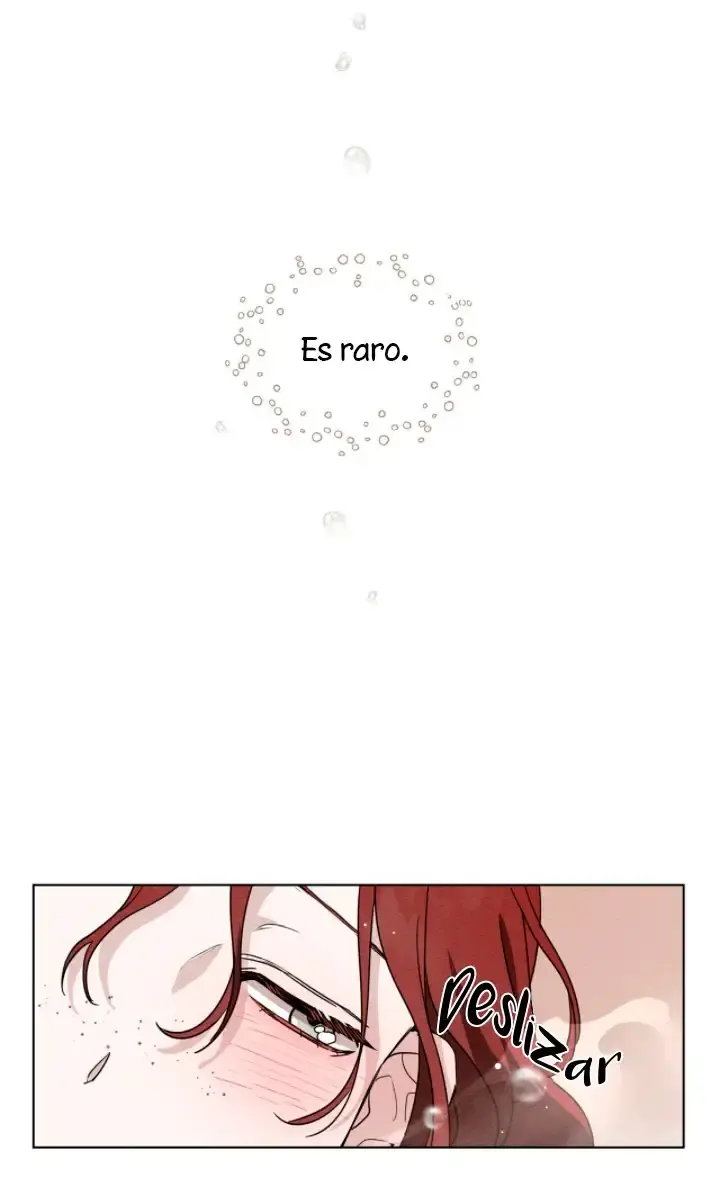 Capitulo 9 page 25