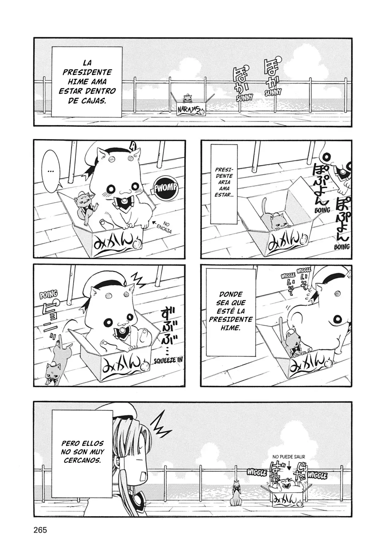 Capitulo 17.50 page 4