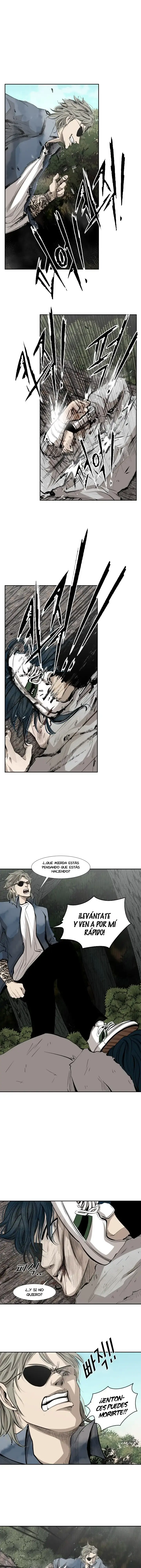 Capitulo 123 page 12