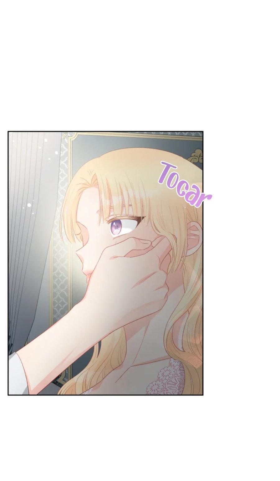 Capitulo 51 page 48