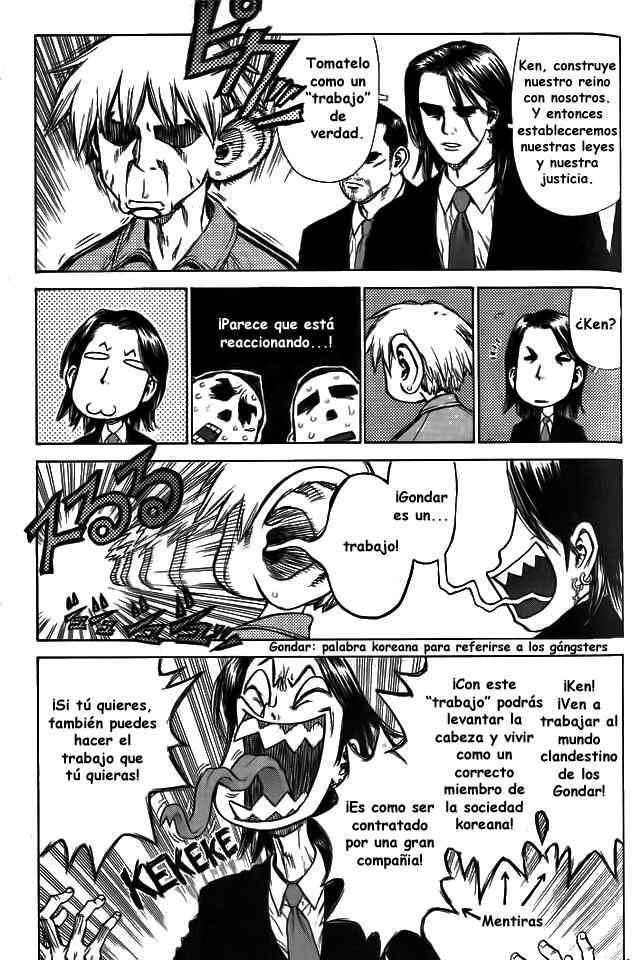 Capitulo 3 page 5