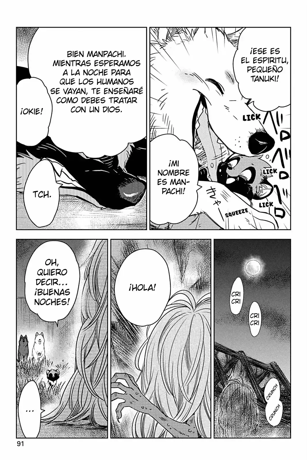 Capitulo 4 page 12