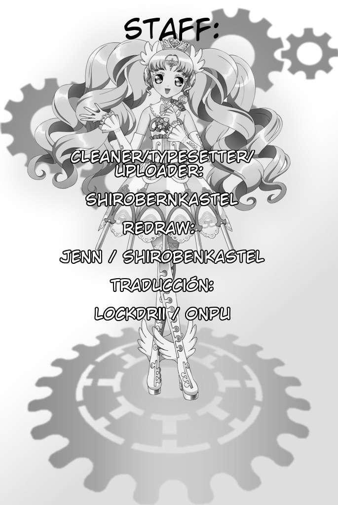 Capitulo 6 page 24