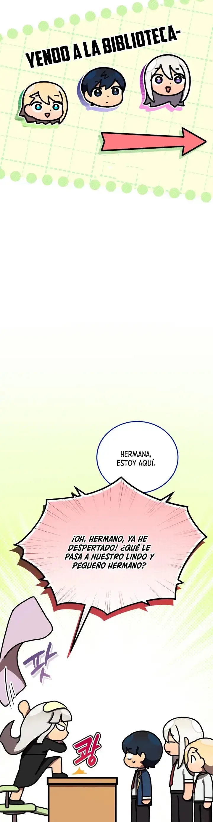 Capitulo 36 page 17