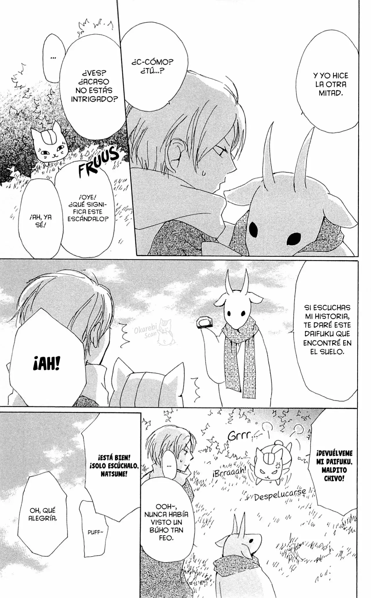 Capitulo 71 page 12