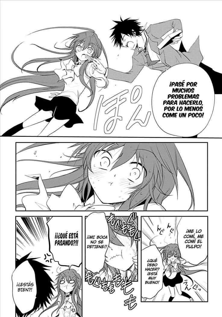 Capitulo 3 page 21