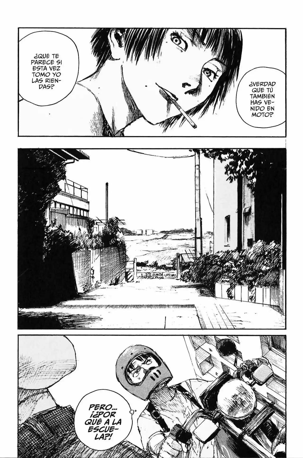 Capitulo 2 page 12