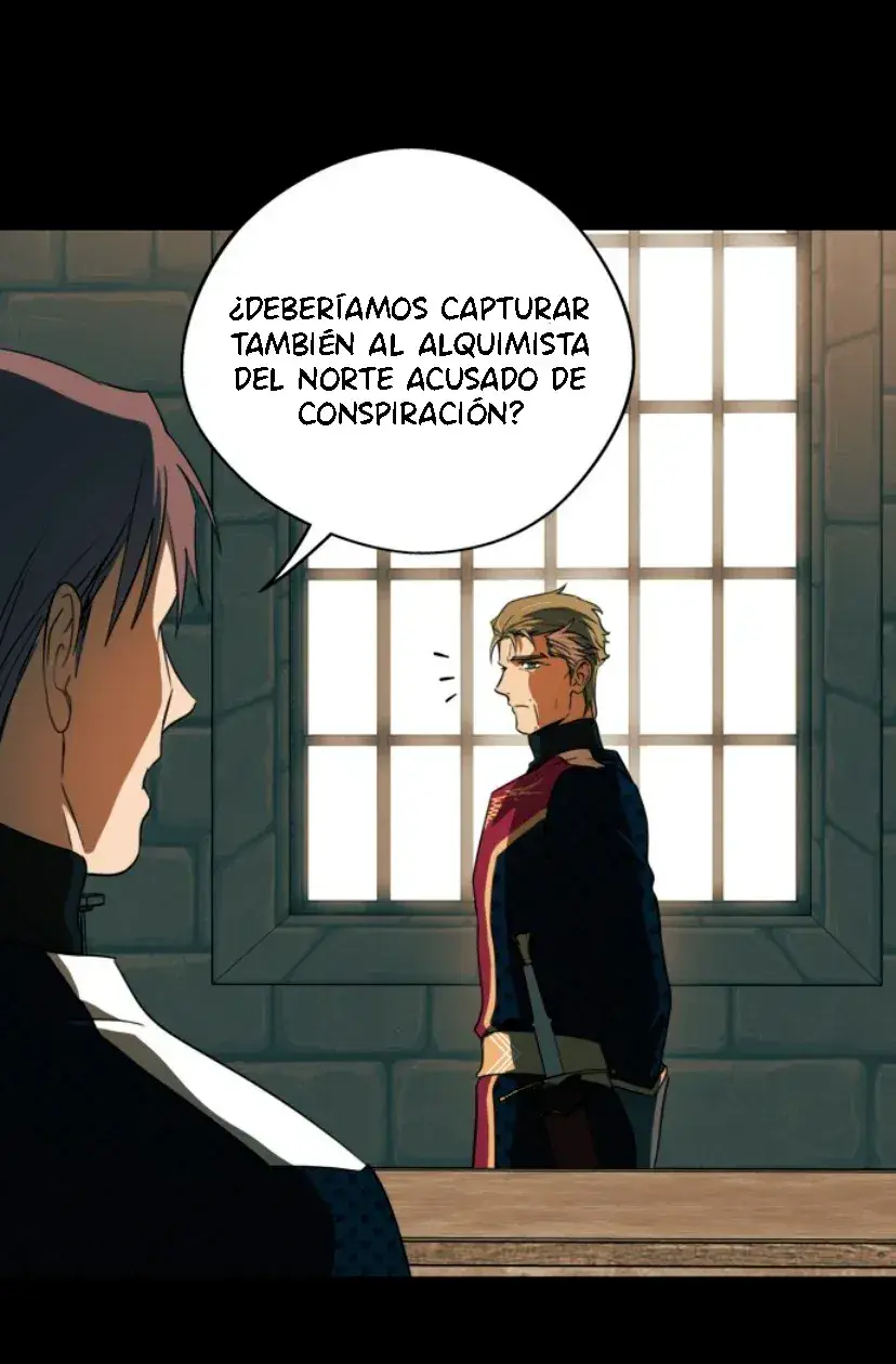 Capitulo 137 page 12