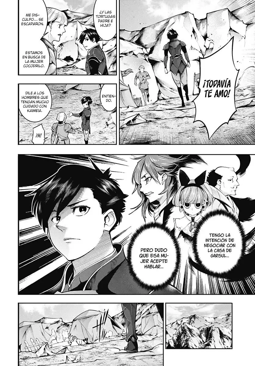 Capitulo 38 page 6
