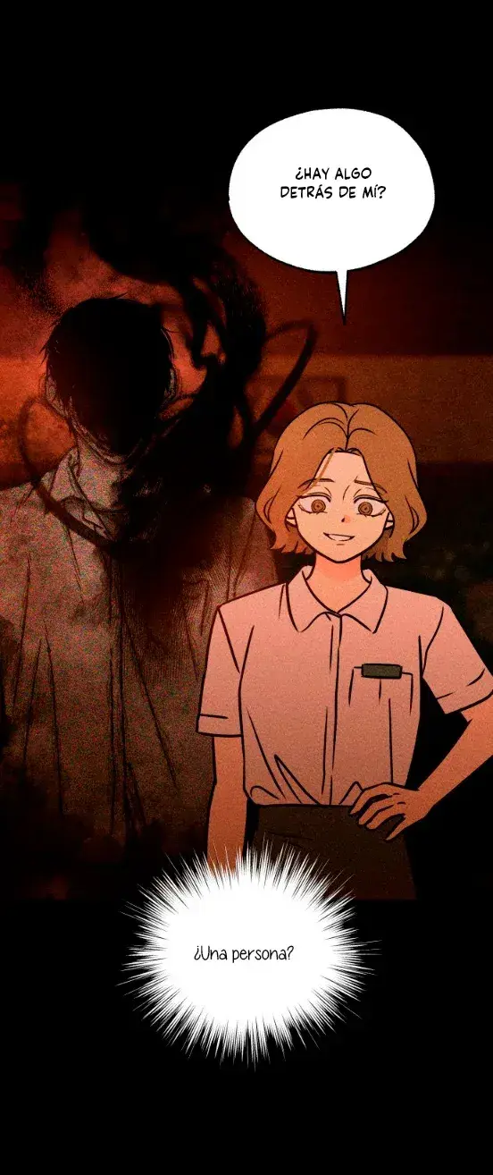 Capitulo 1 page 104
