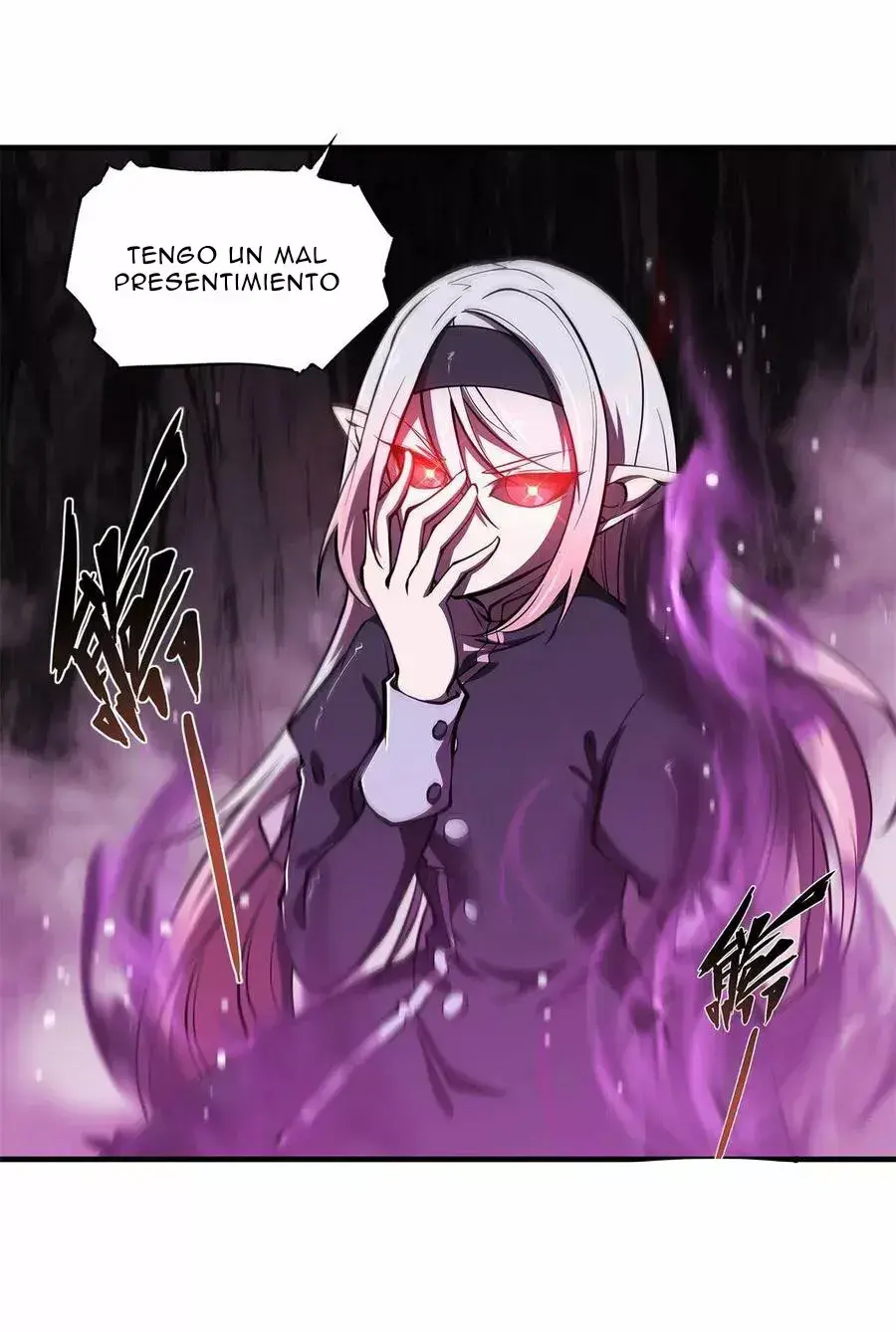 Capitulo 156 page 47